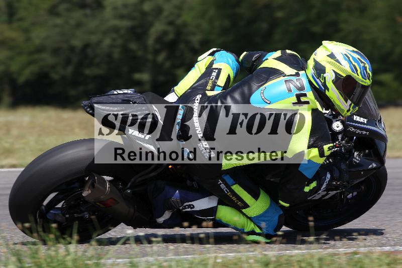 /Archiv-2022/25 16.06.2022 TZ Motorsport ADR/Gruppe rot/724